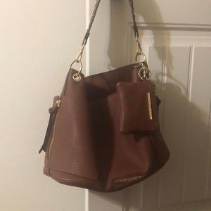 Steve Madden purse